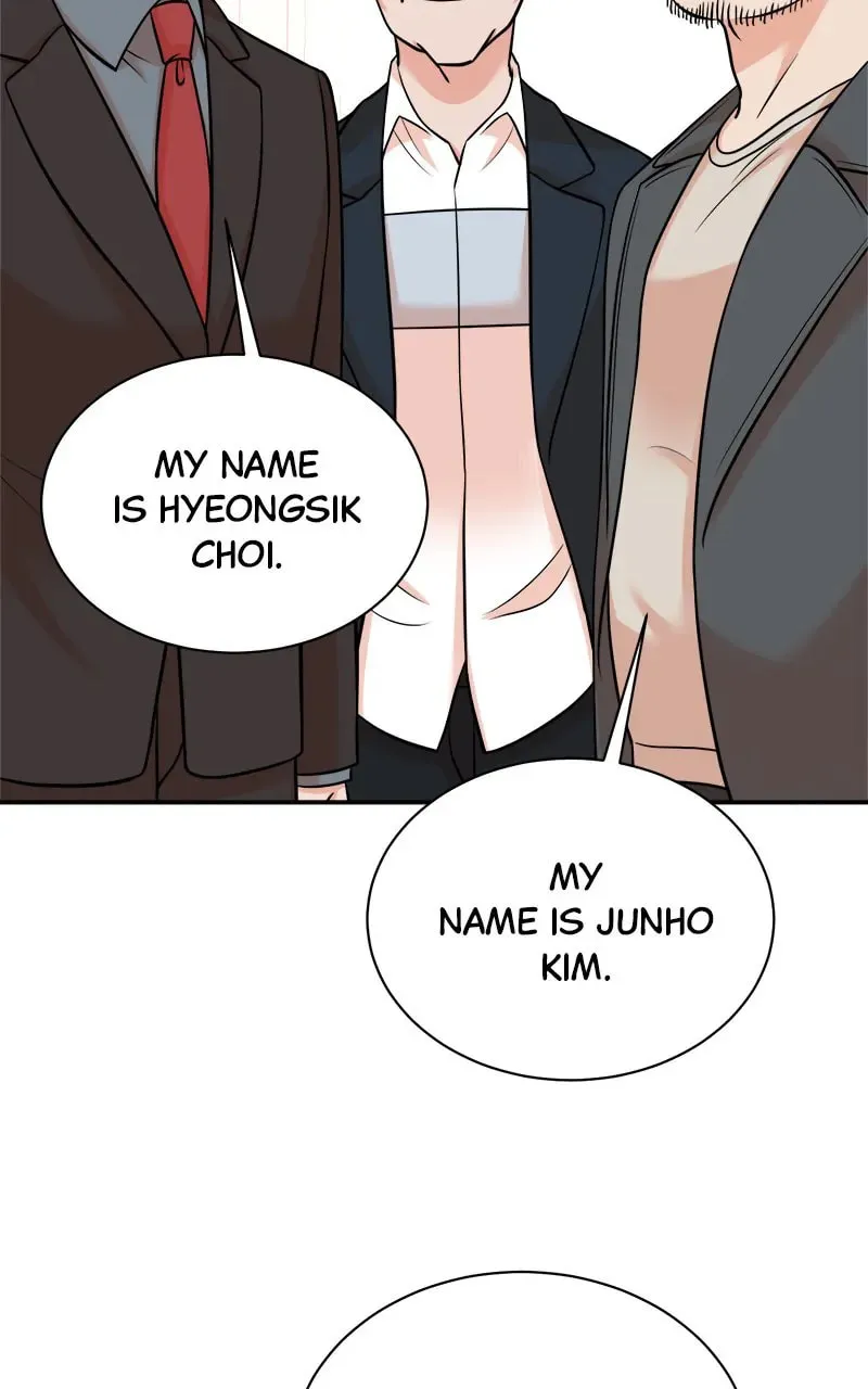 The Producer