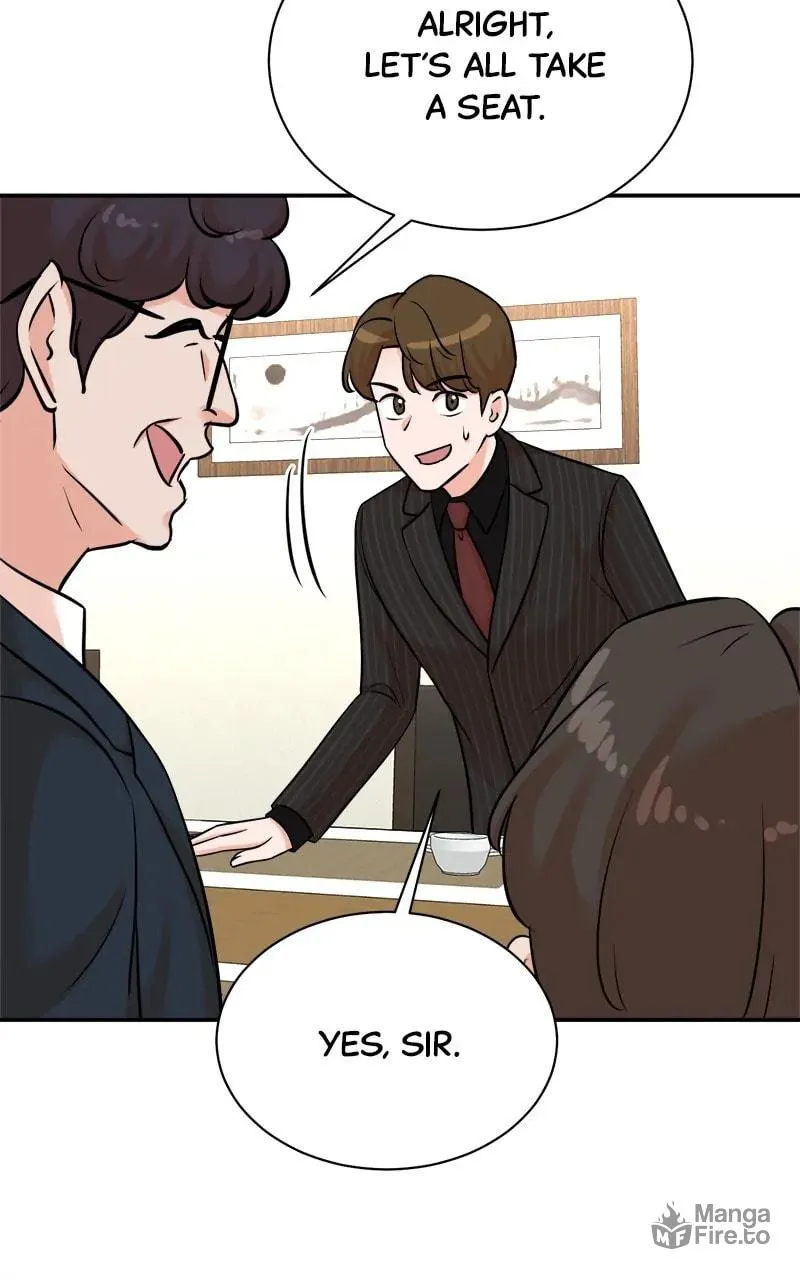 The Producer