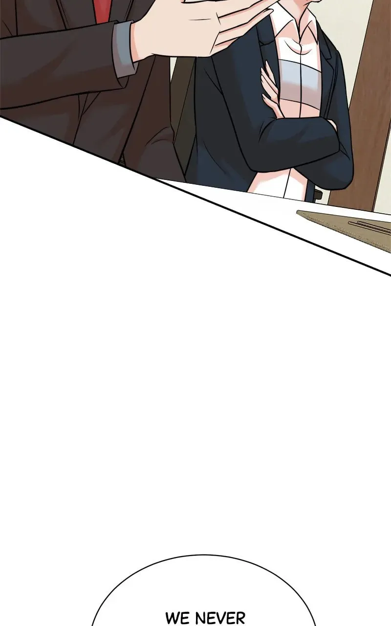 The Producer