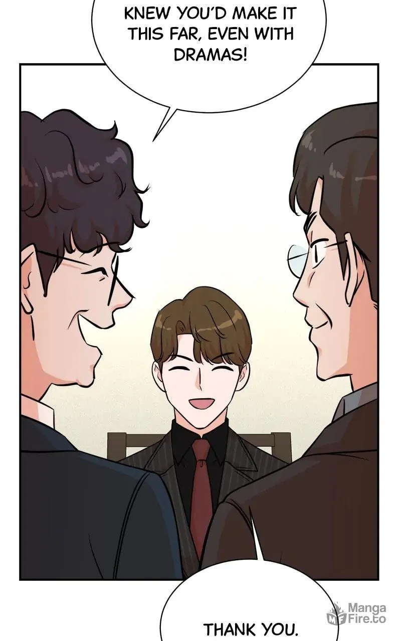 The Producer