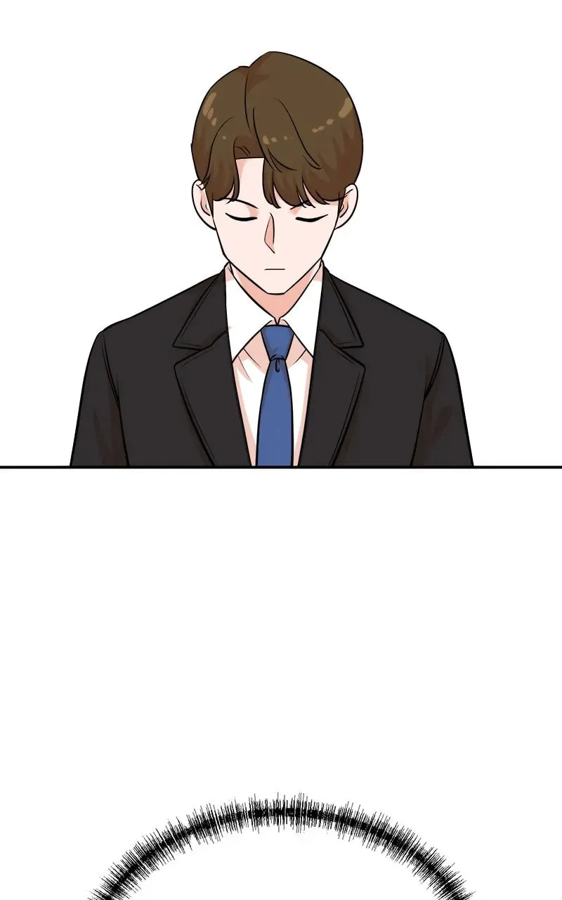 The Producer