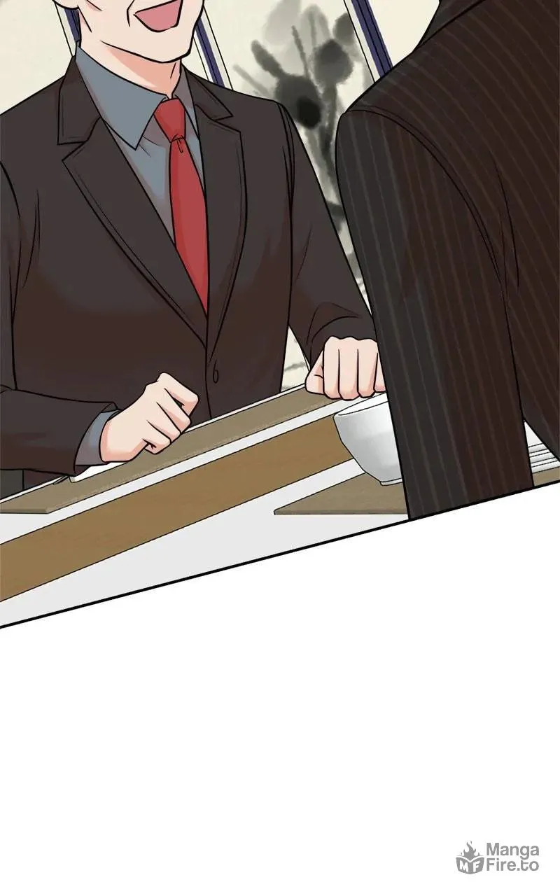 The Producer