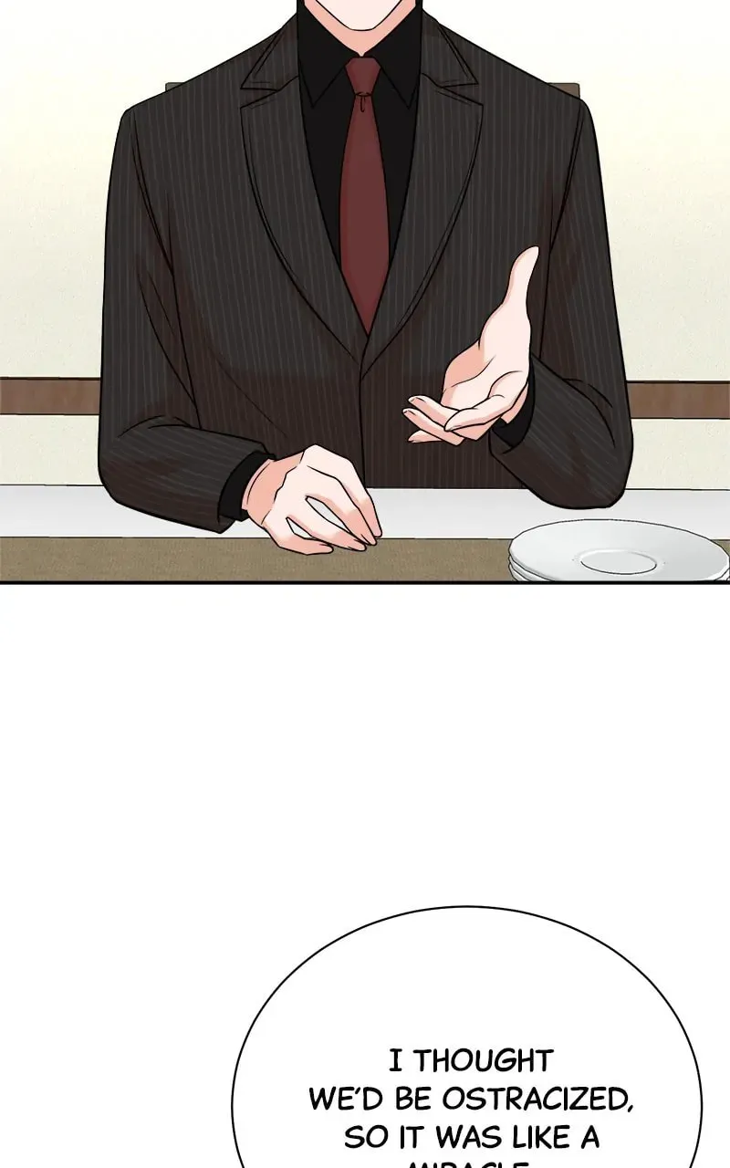 The Producer