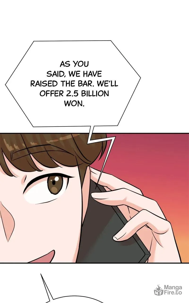 The Producer