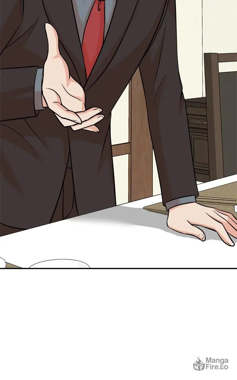 The Producer