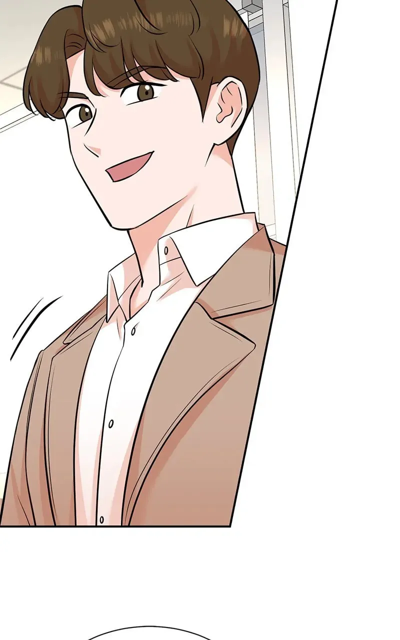 The Producer