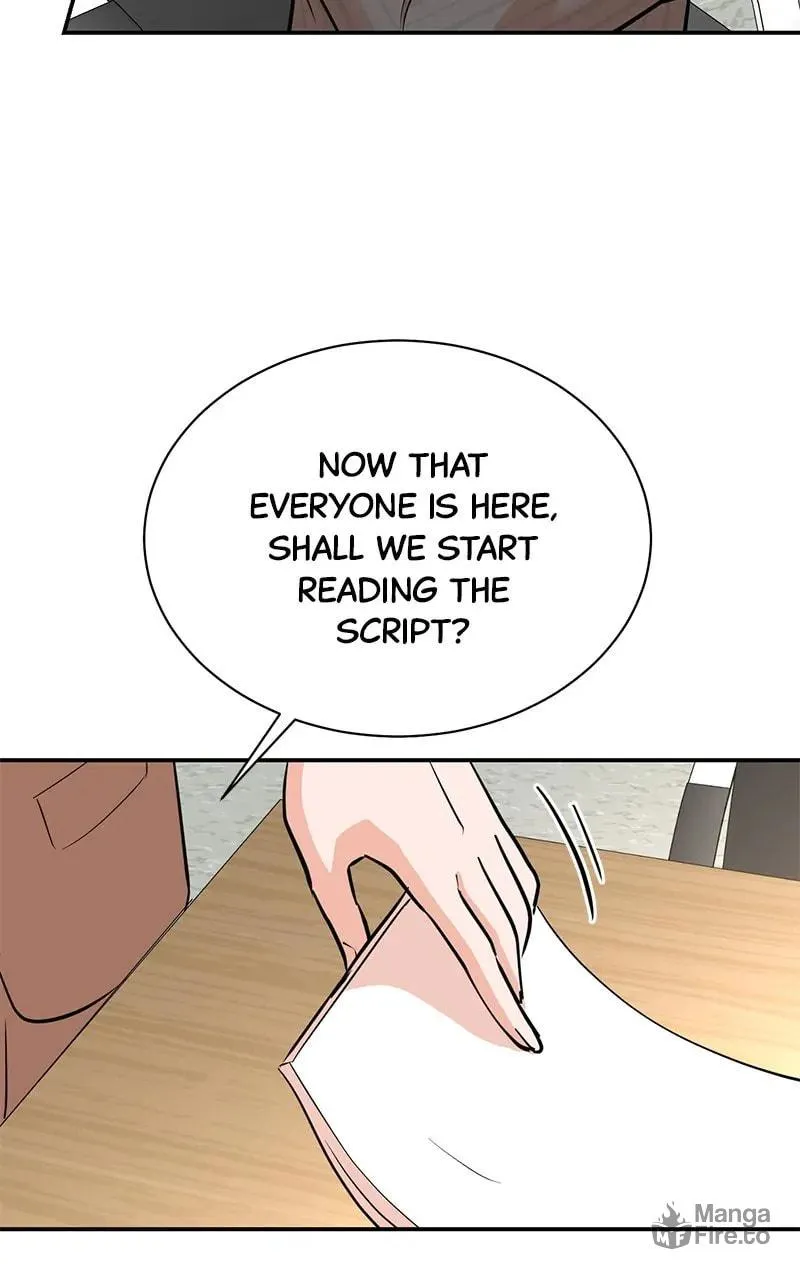 The Producer