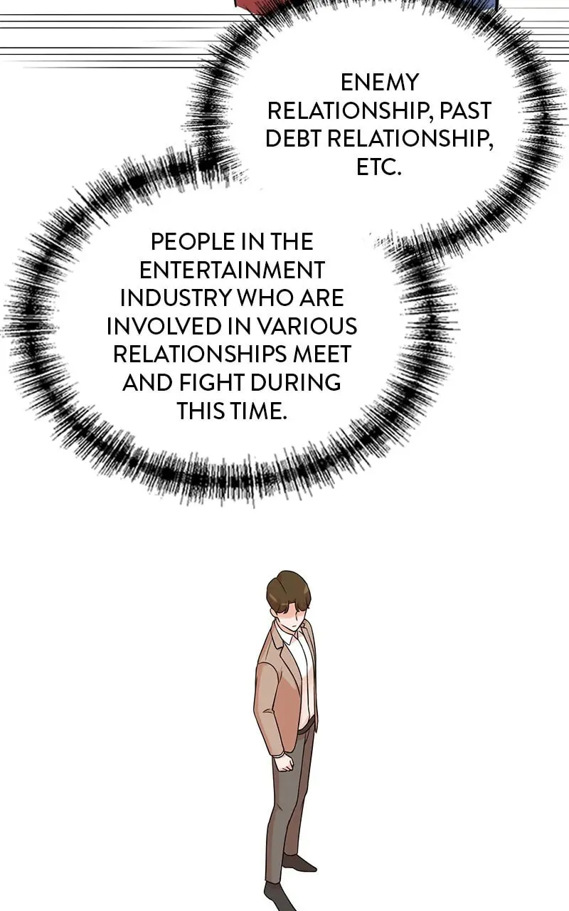 The Producer