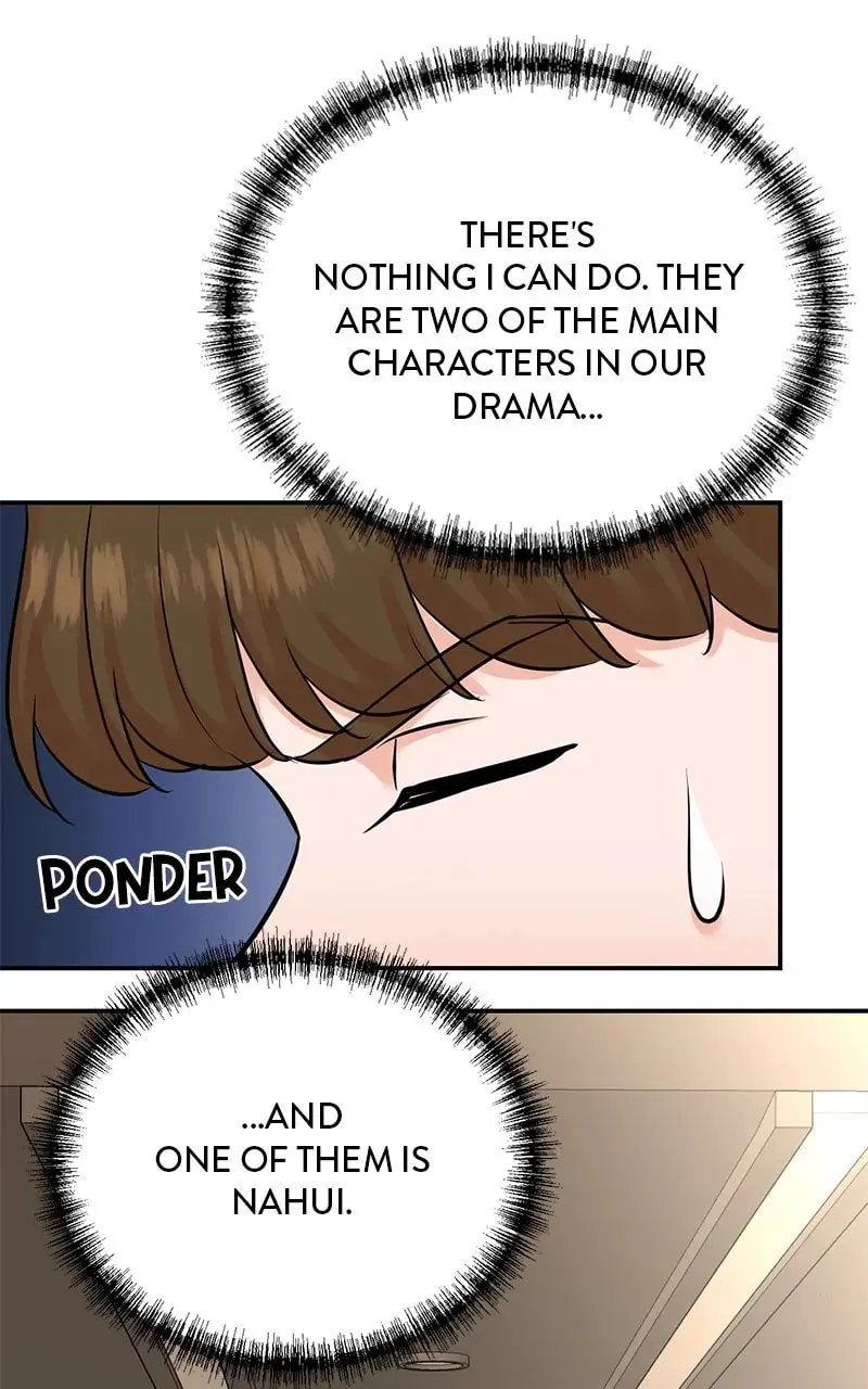 The Producer