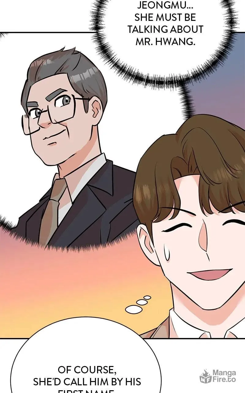The Producer
