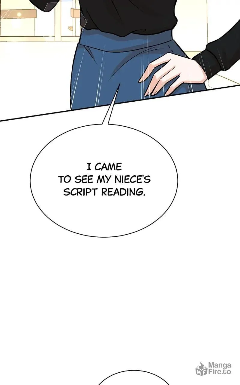 The Producer