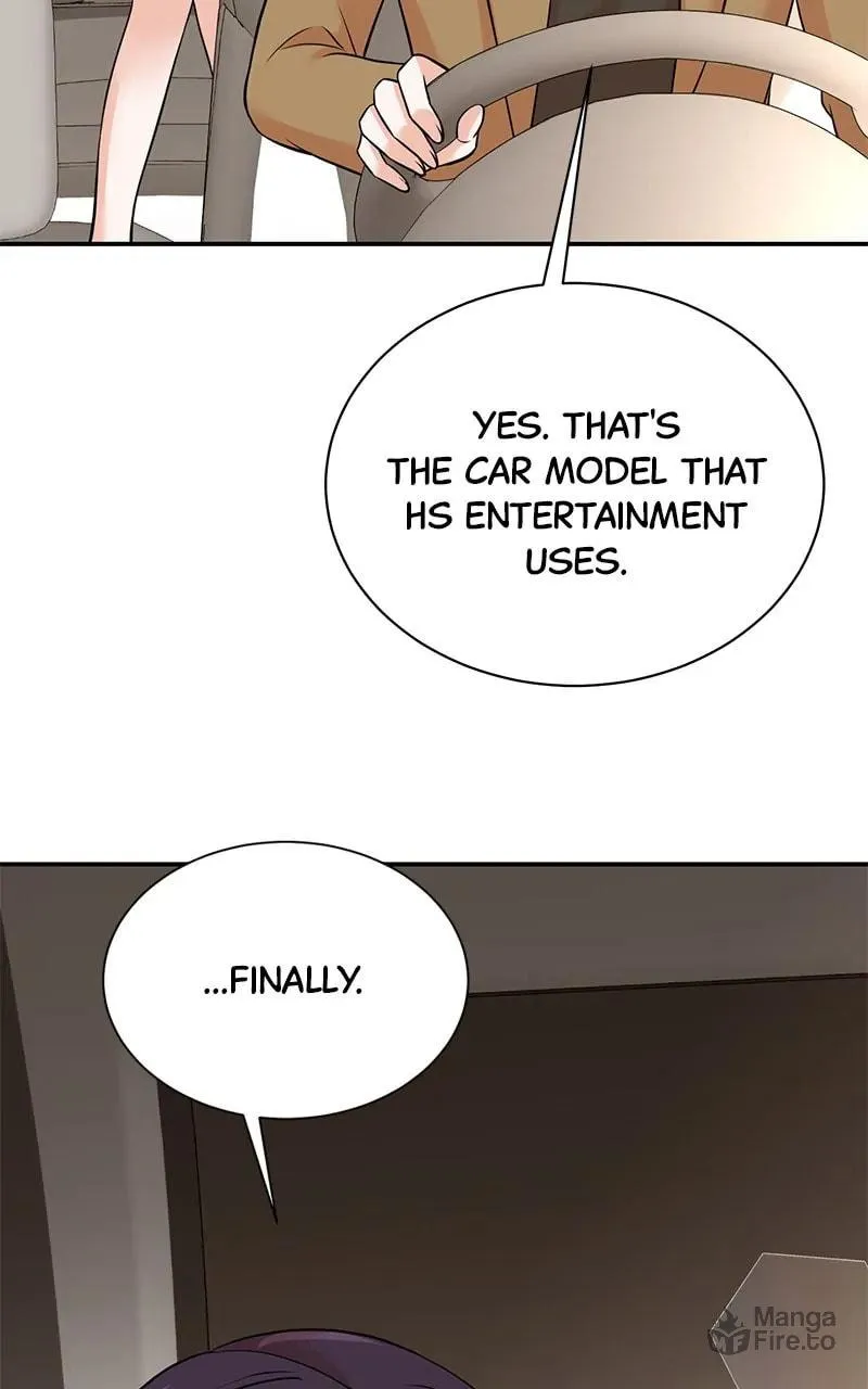 The Producer
