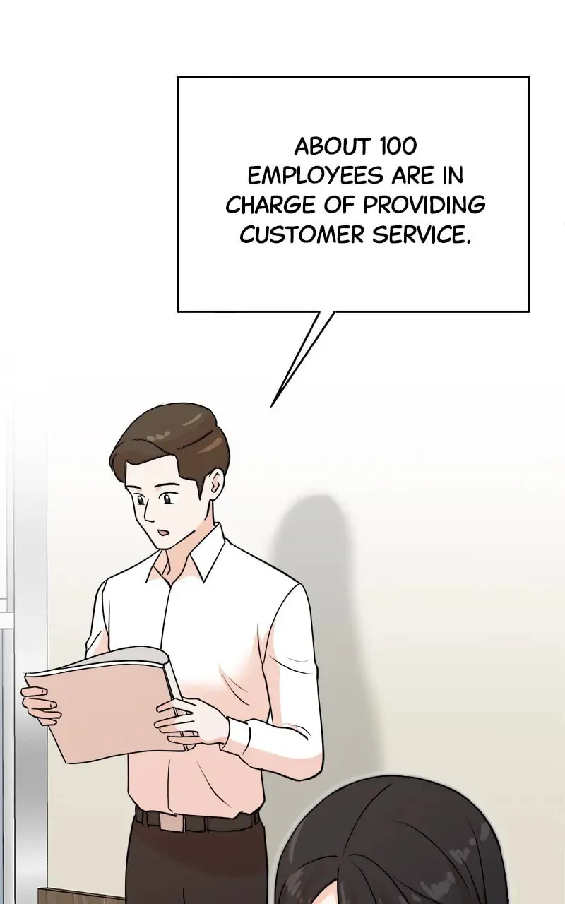 The Producer