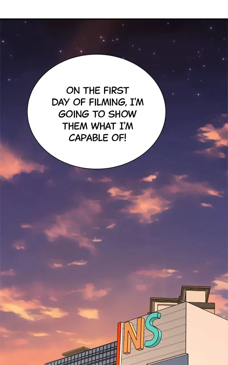 The Producer