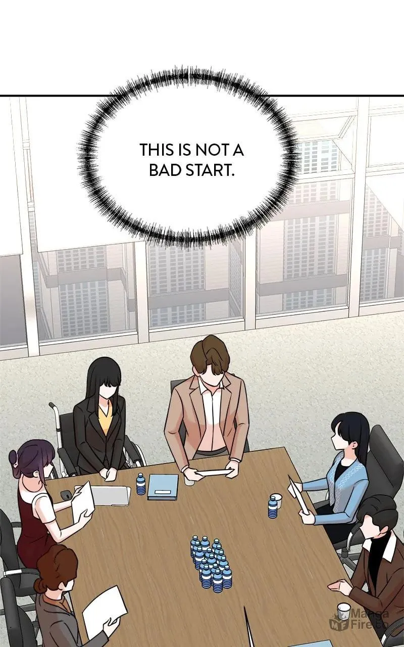 The Producer
