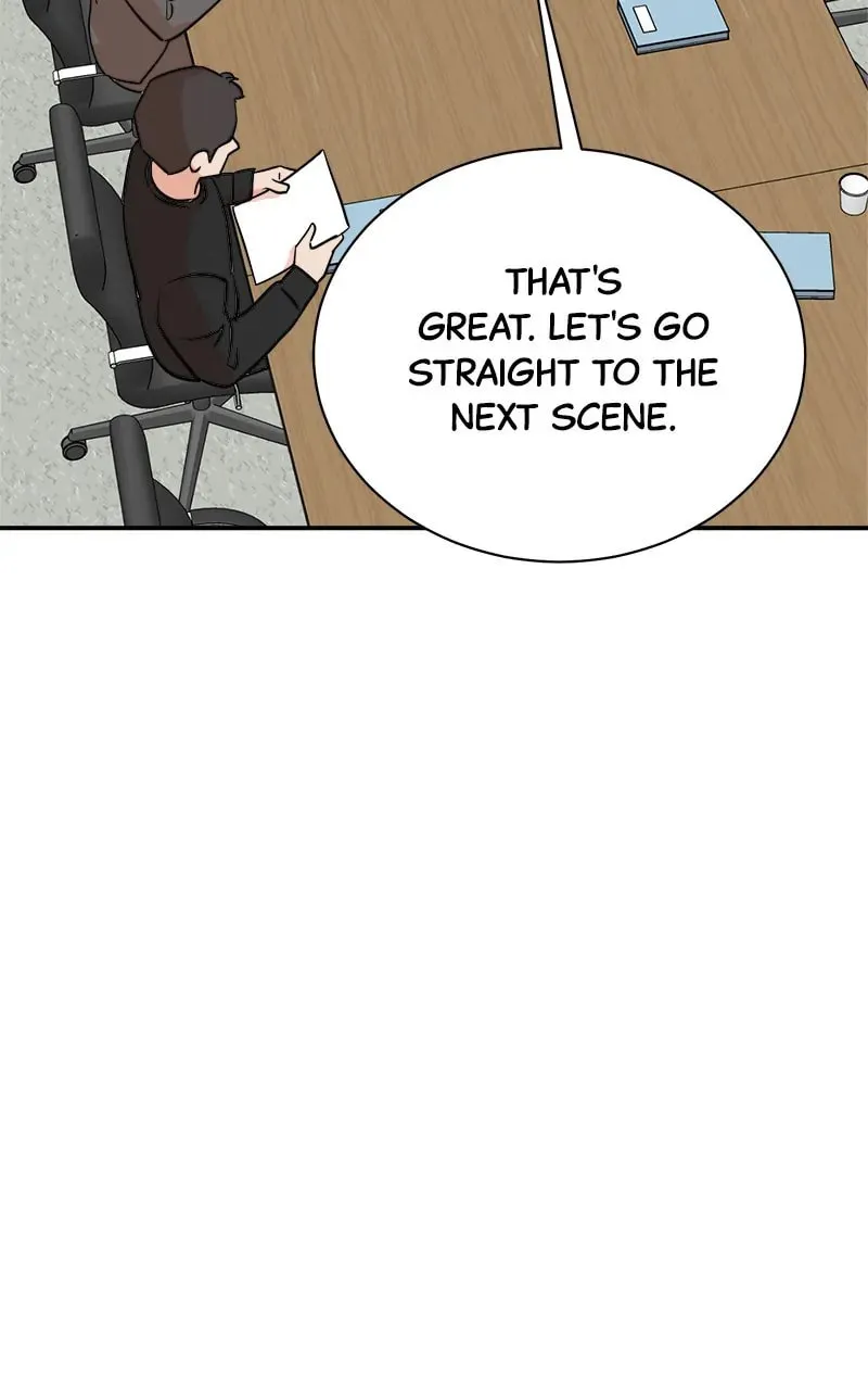 The Producer