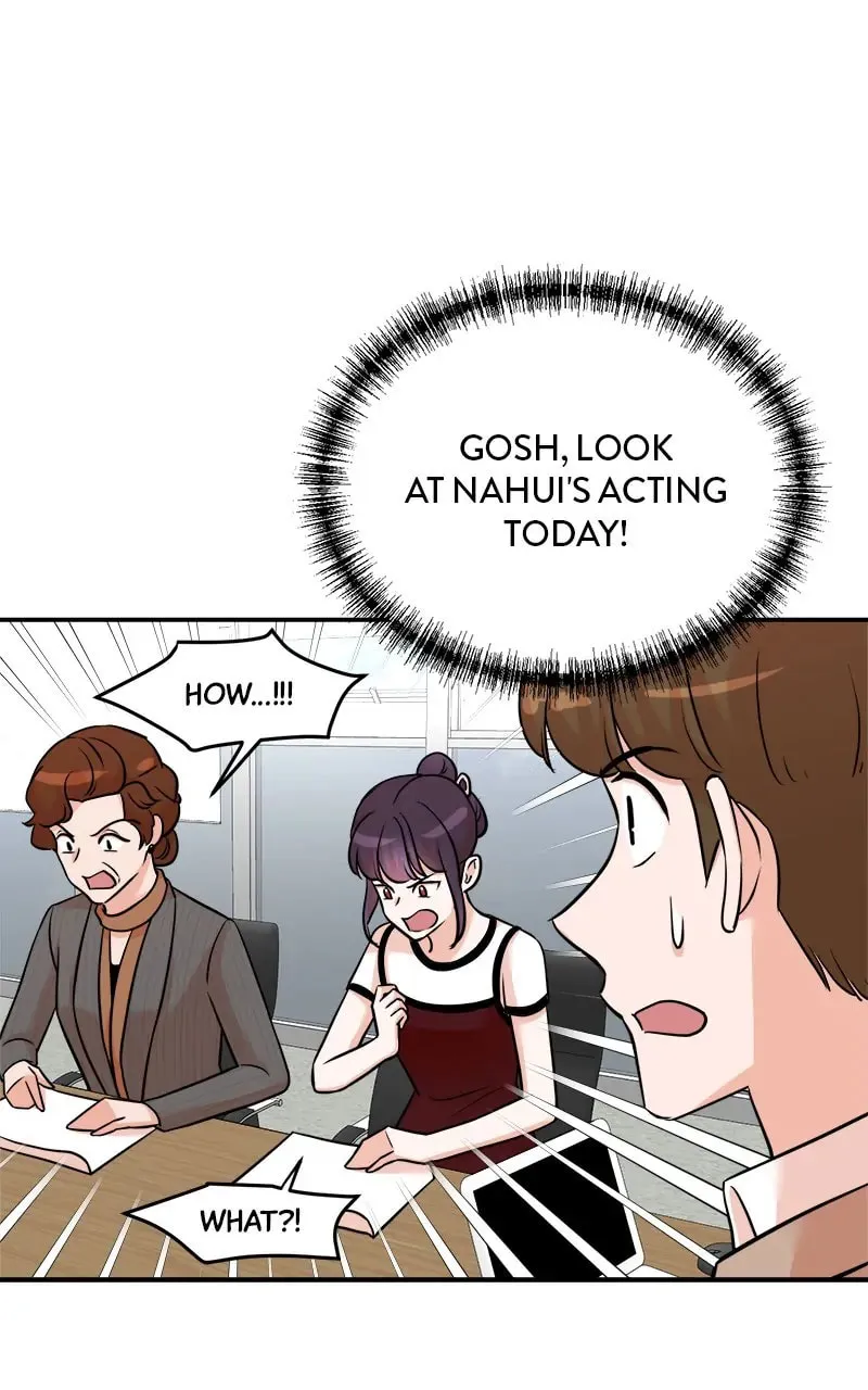The Producer