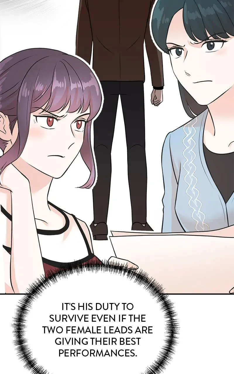 The Producer