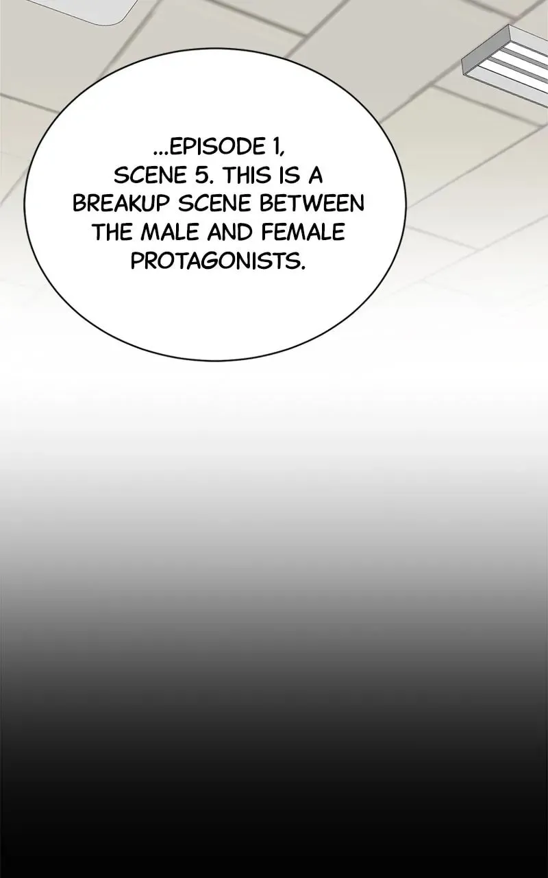 The Producer
