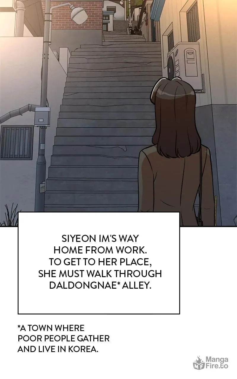 The Producer
