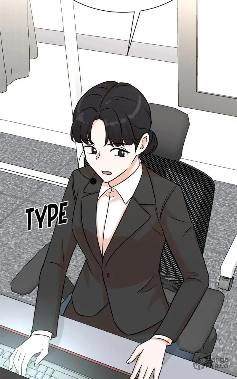 The Producer