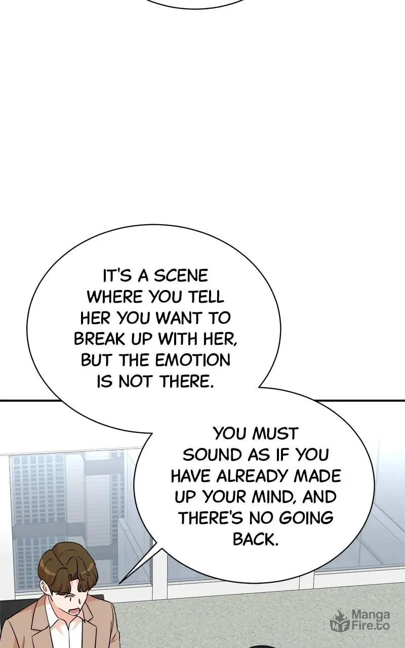The Producer