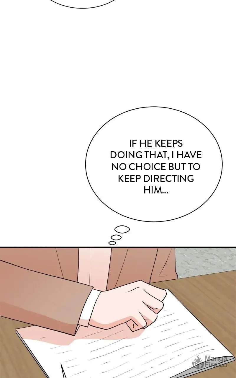The Producer