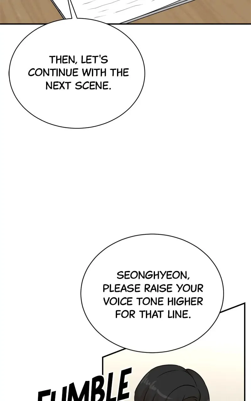 The Producer