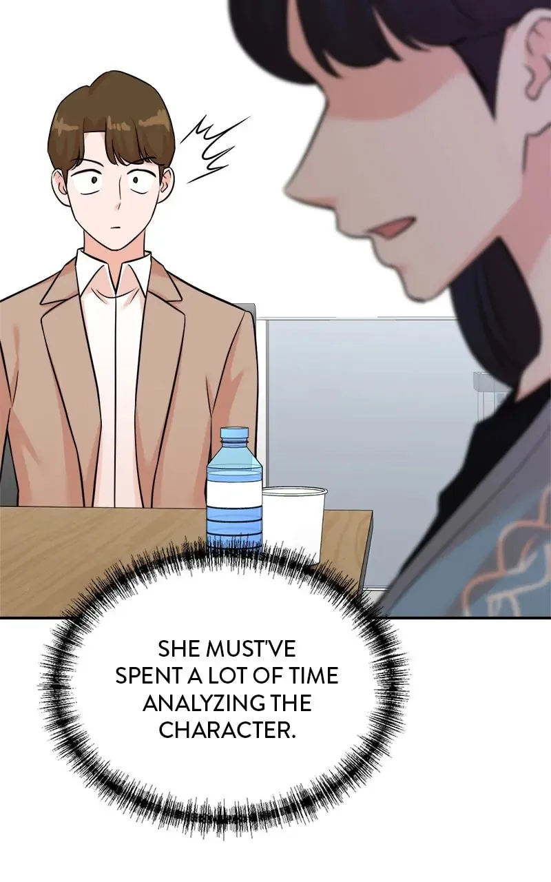 The Producer