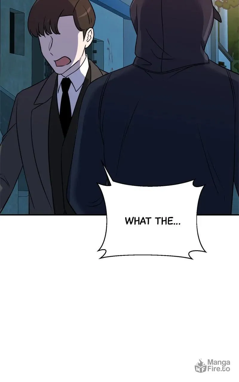 The Producer