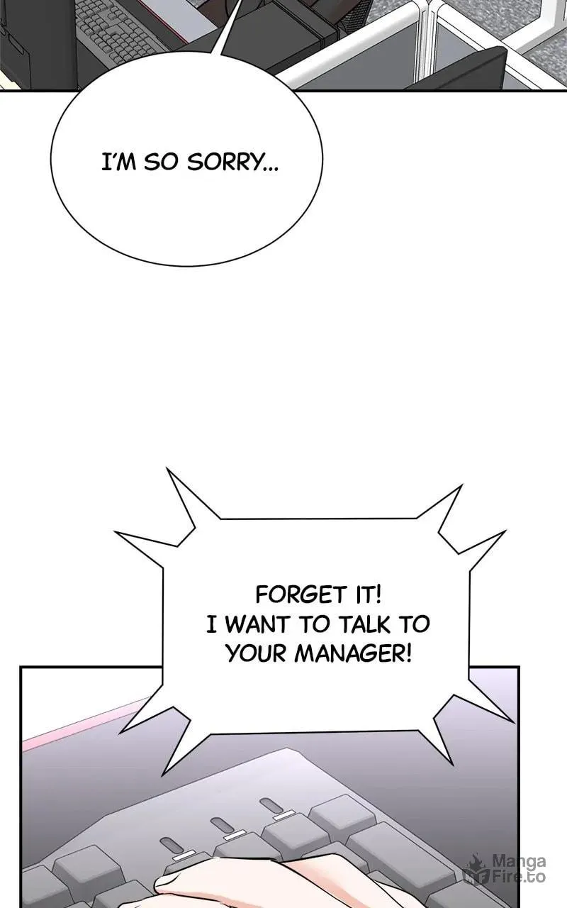 The Producer