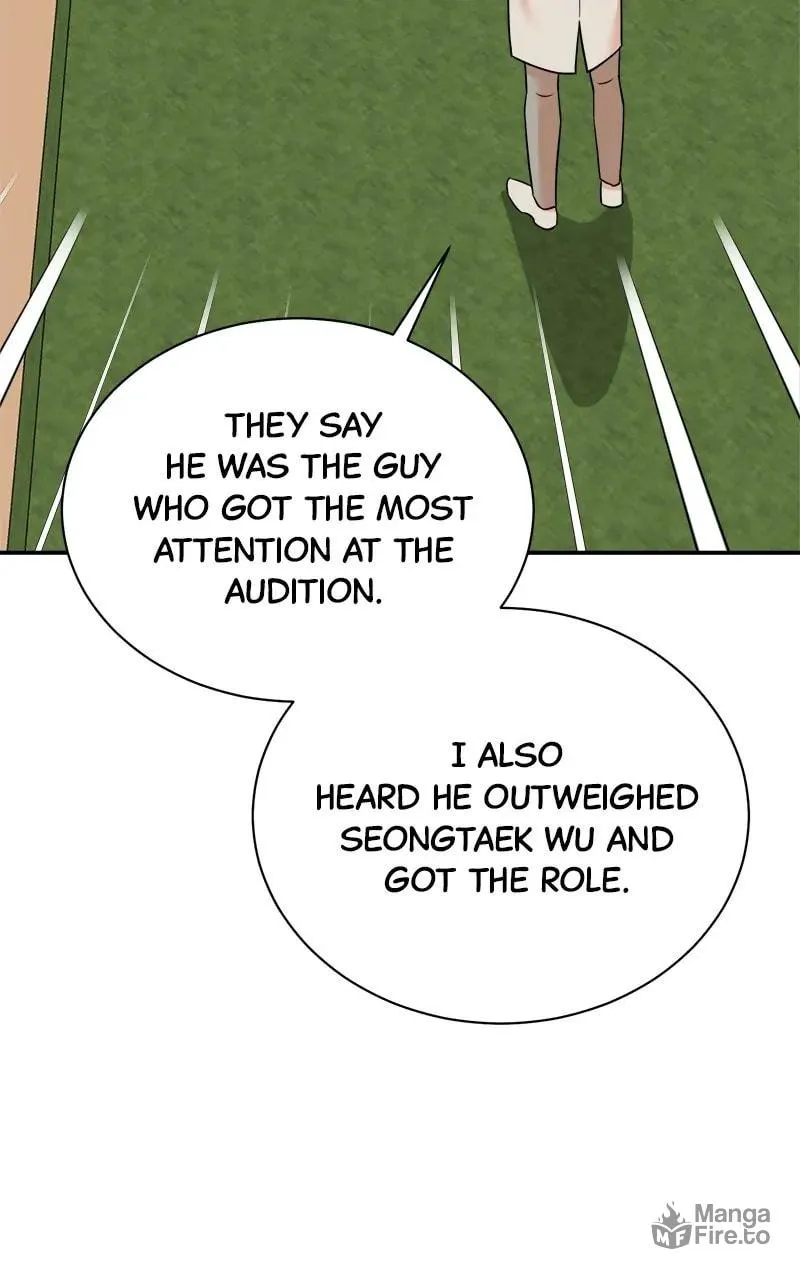 The Producer