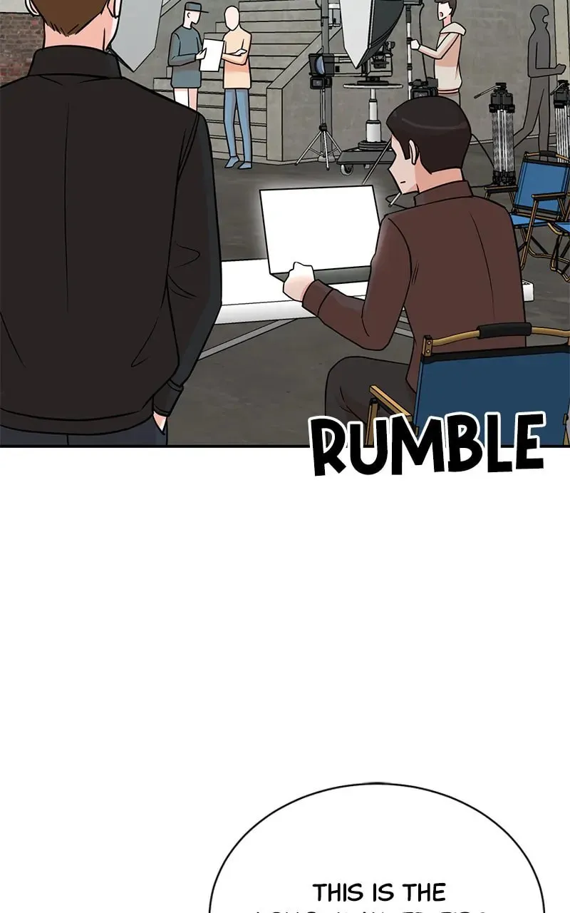 The Producer