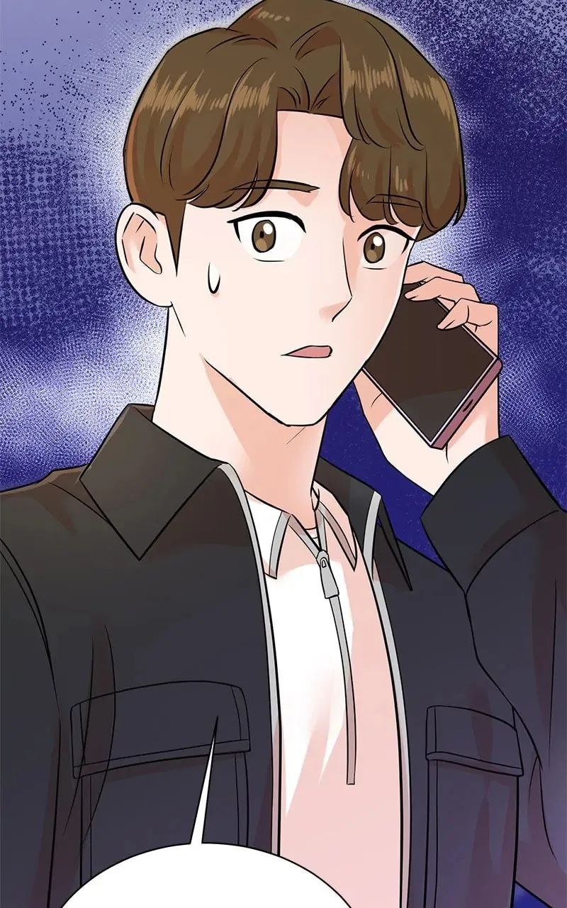 The Producer