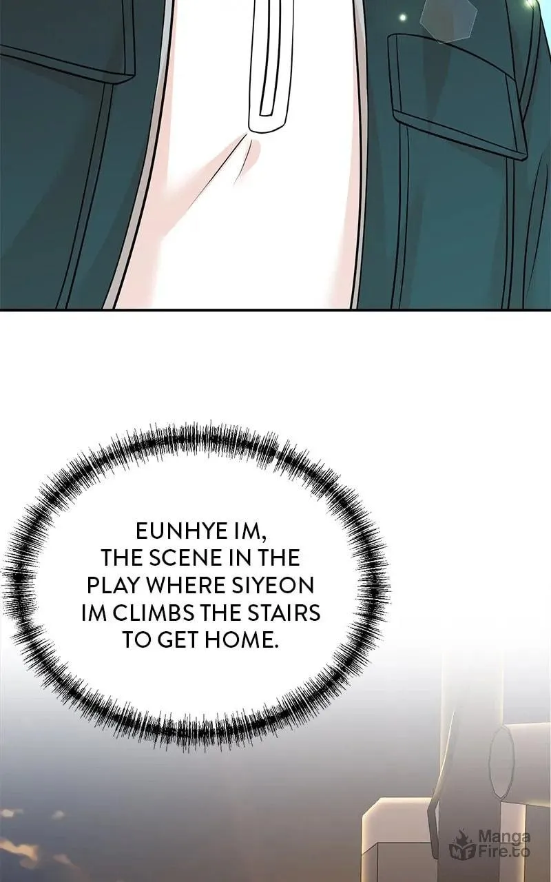 The Producer