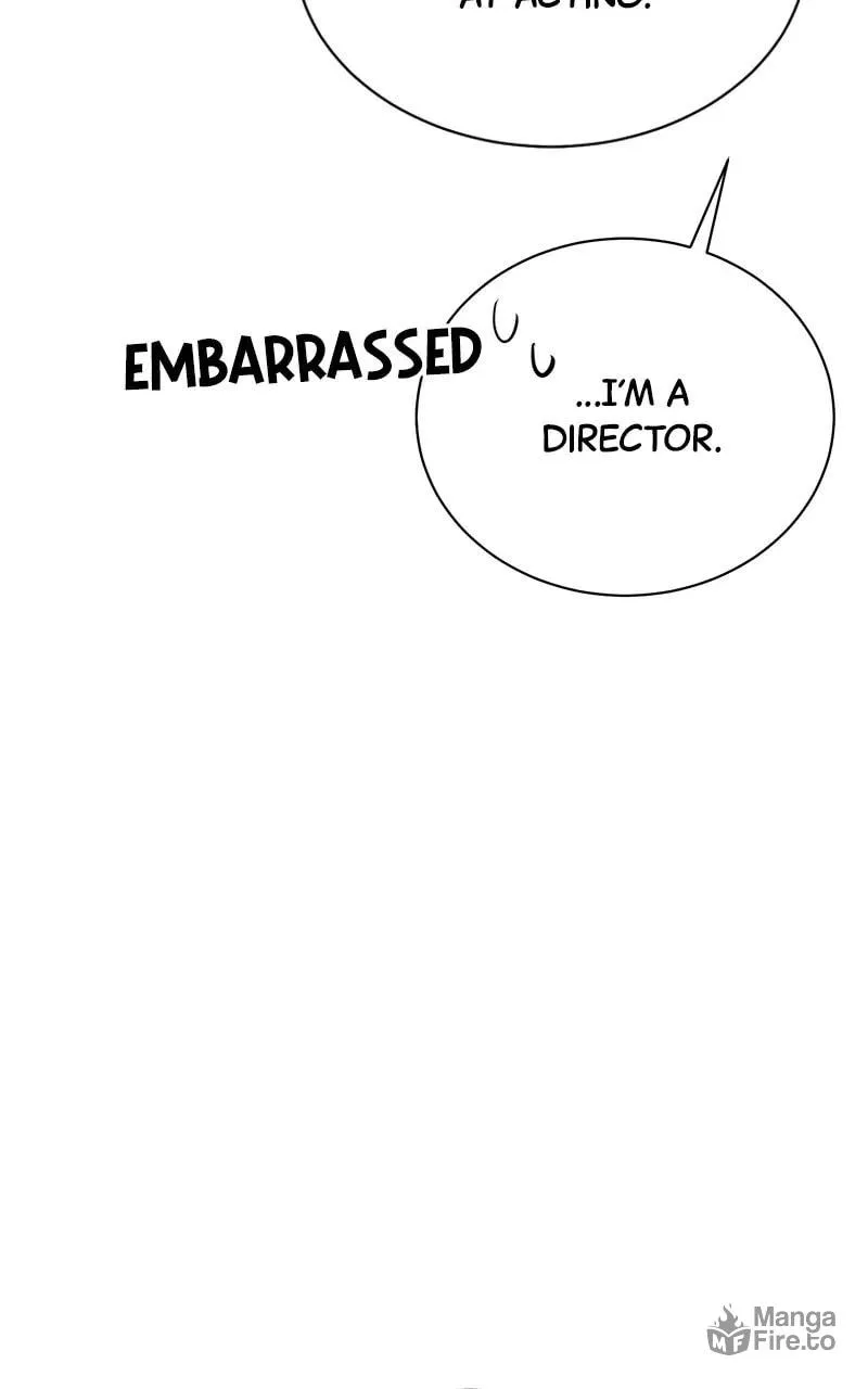 The Producer