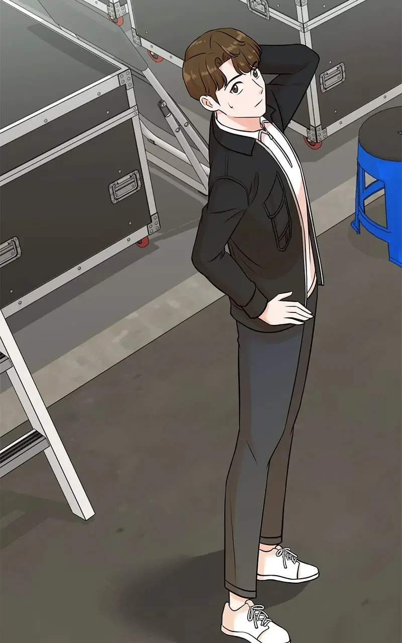 The Producer