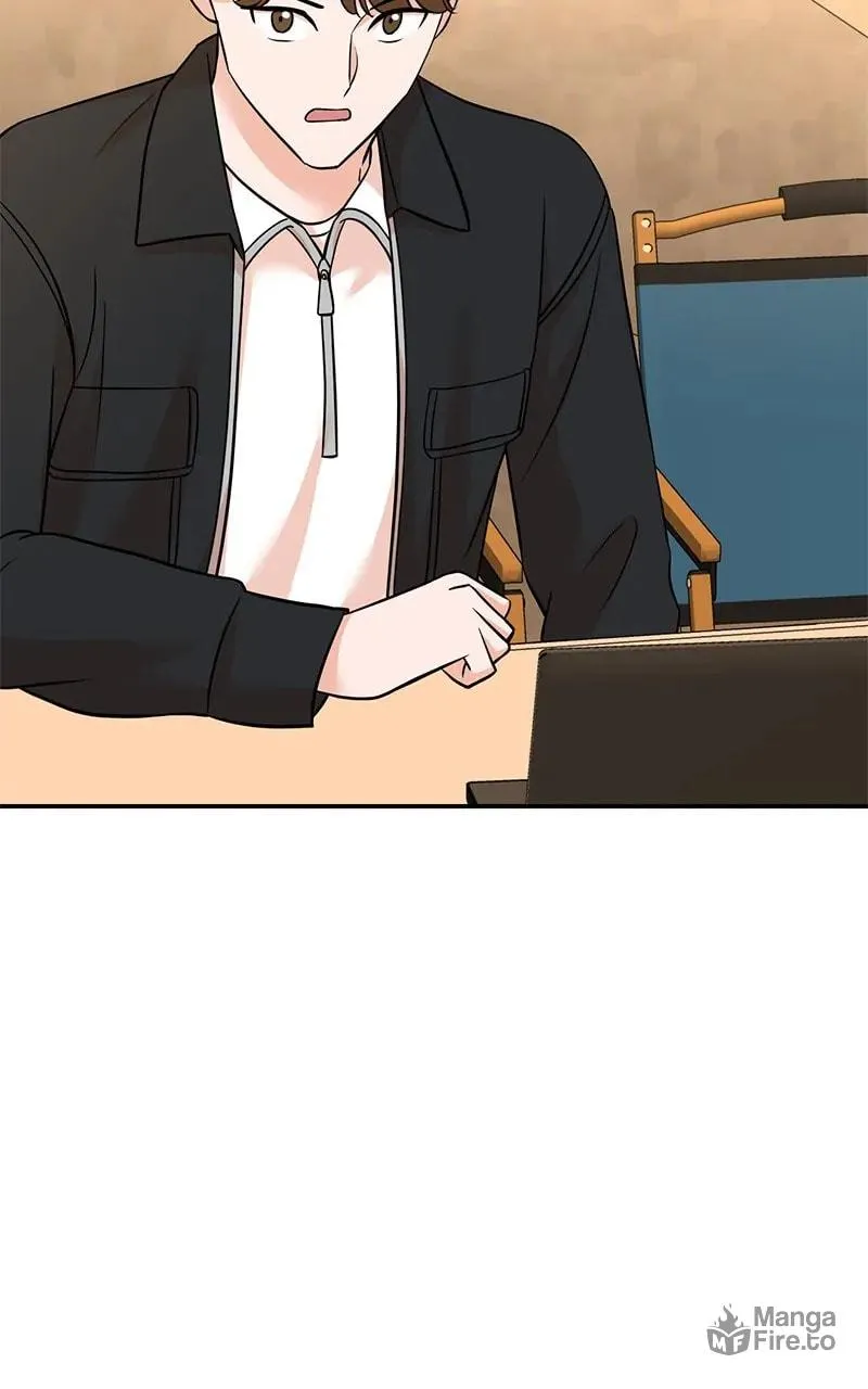 The Producer