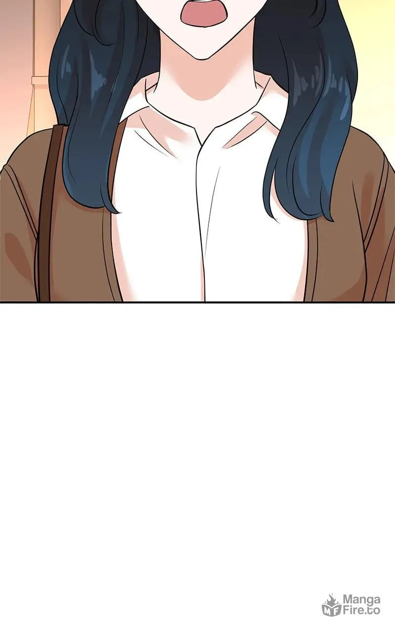The Producer
