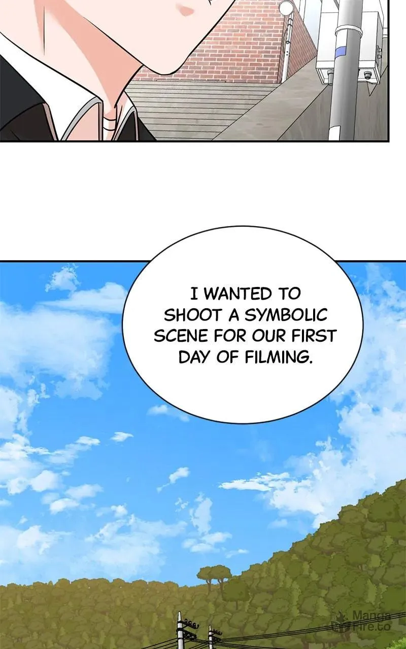 The Producer