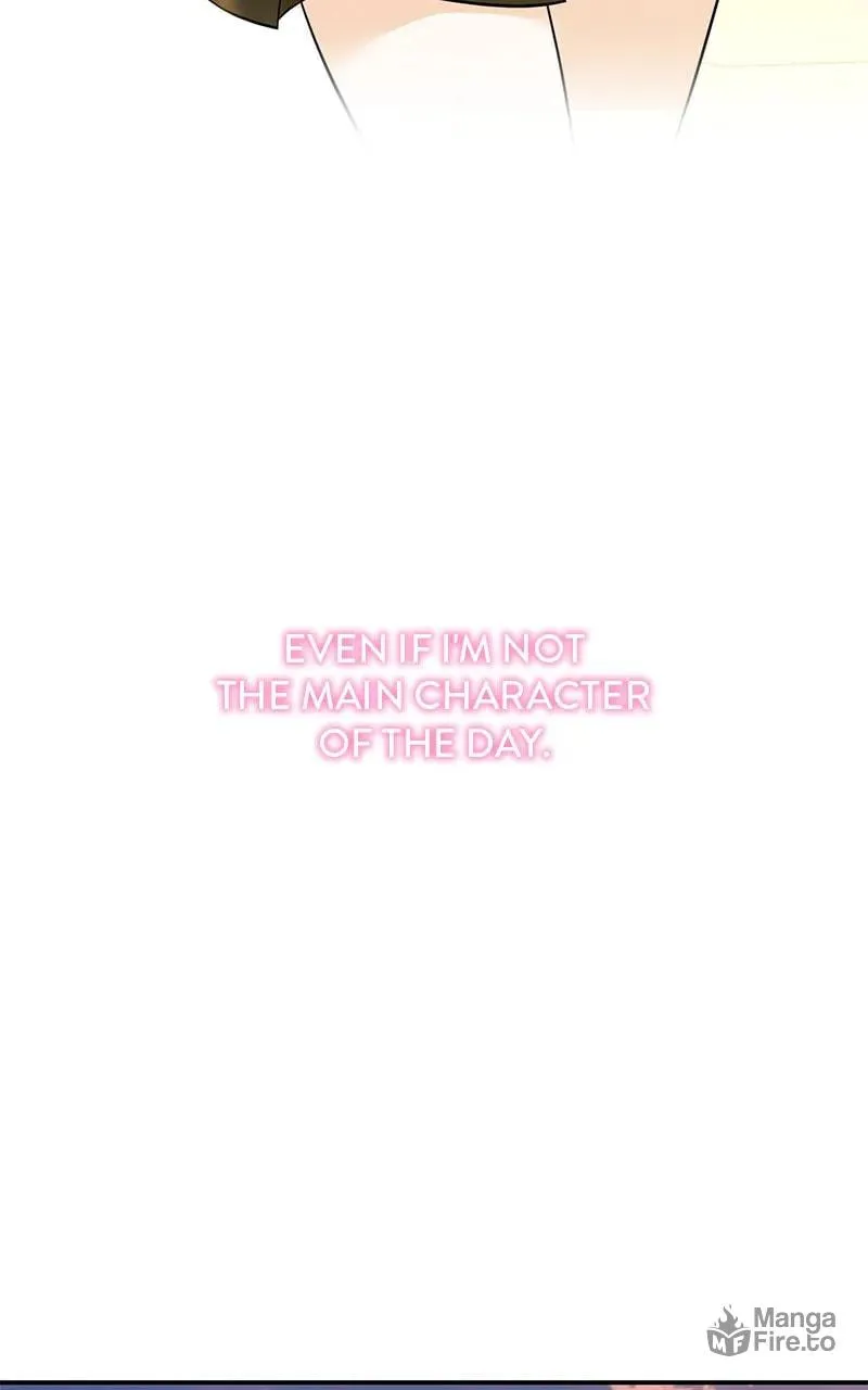 The Producer
