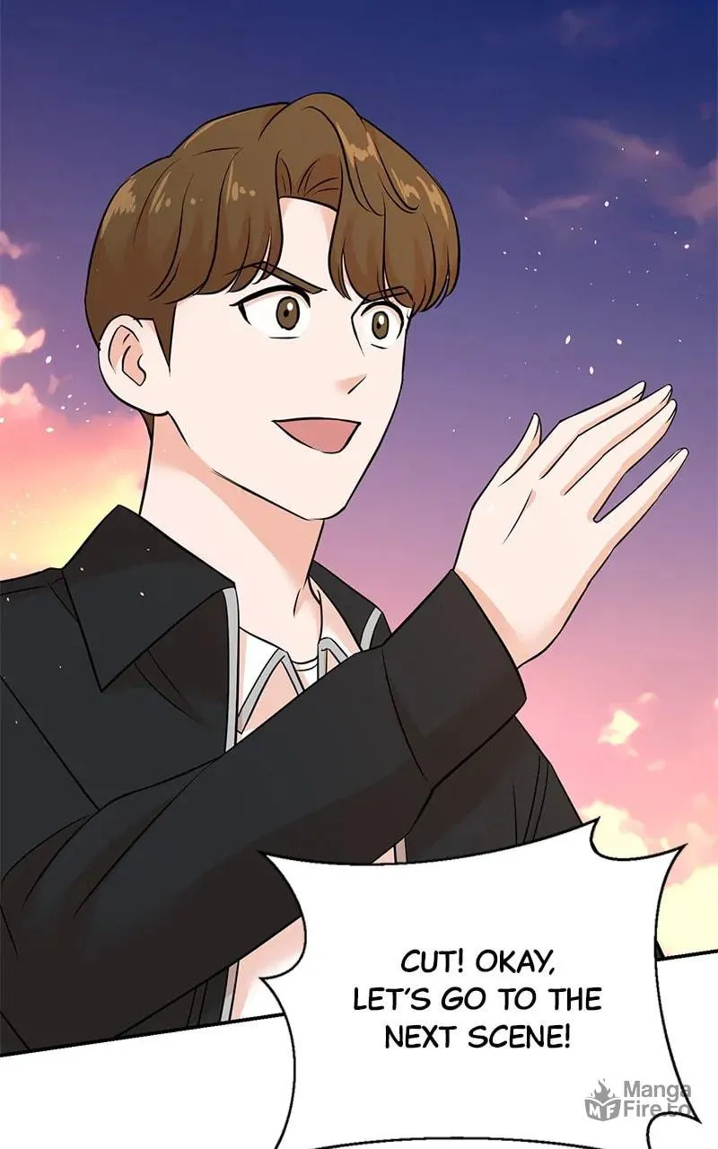 The Producer