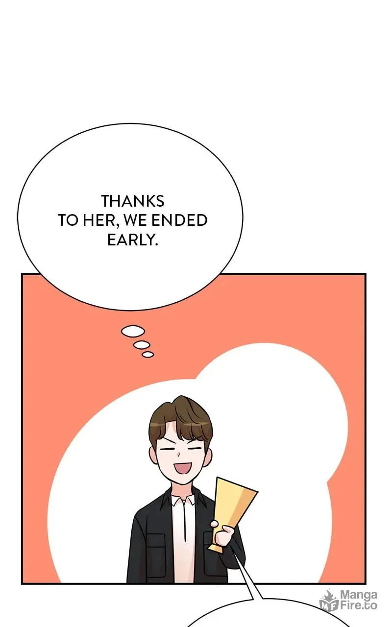 The Producer