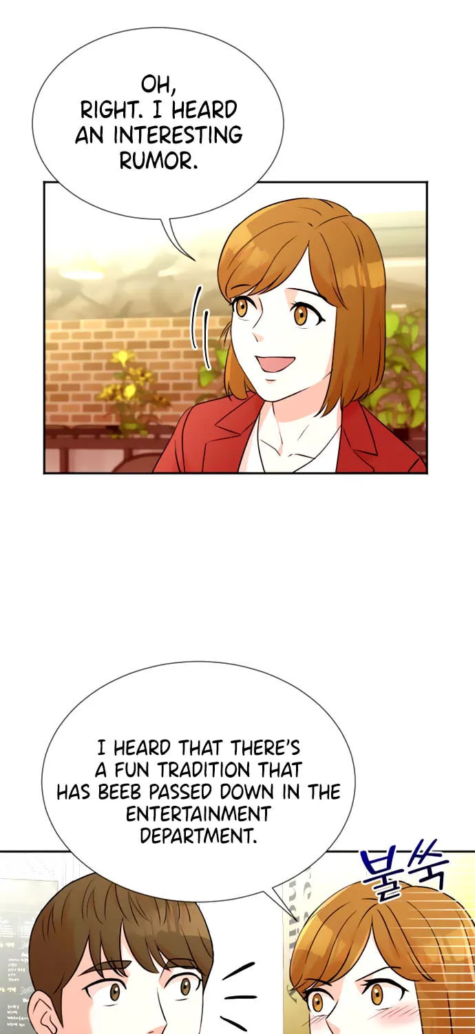 The Producer