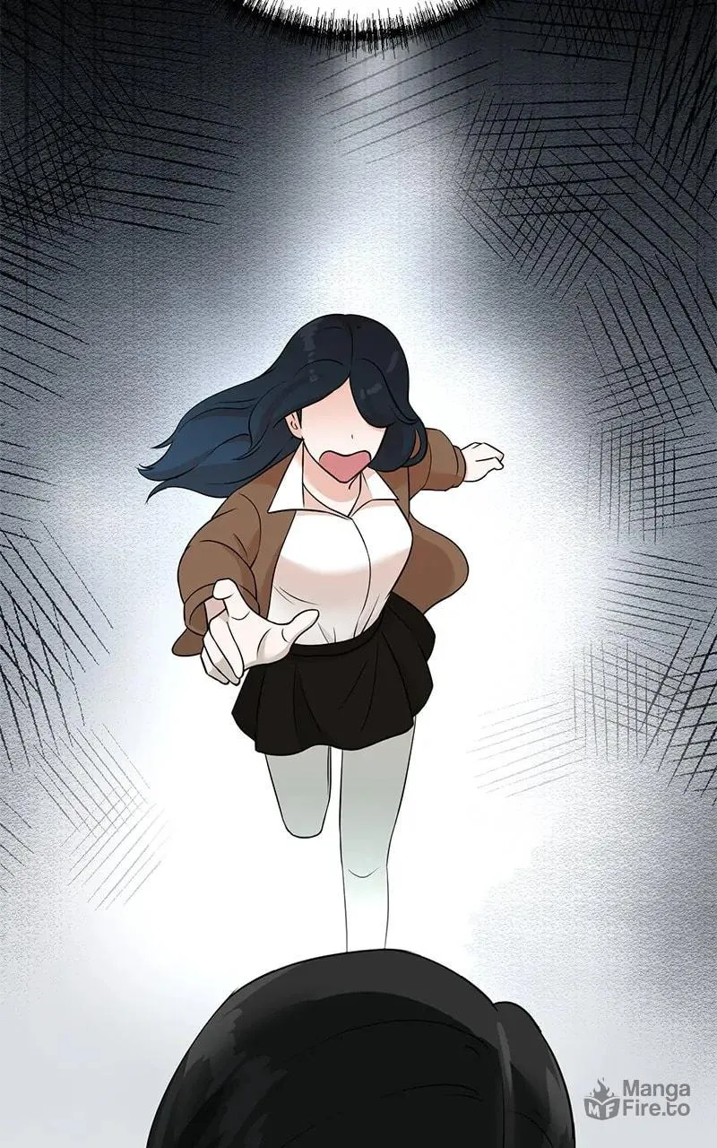 The Producer