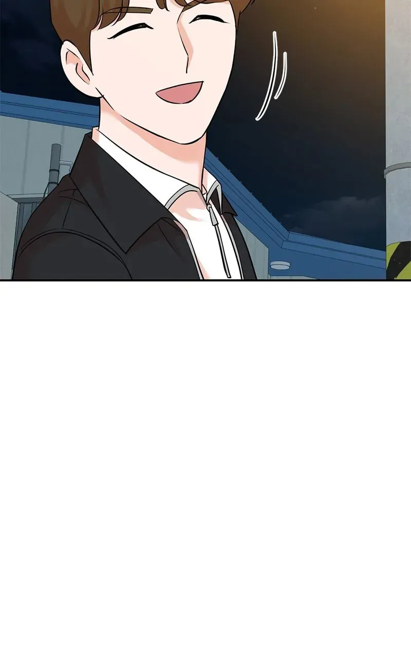 The Producer