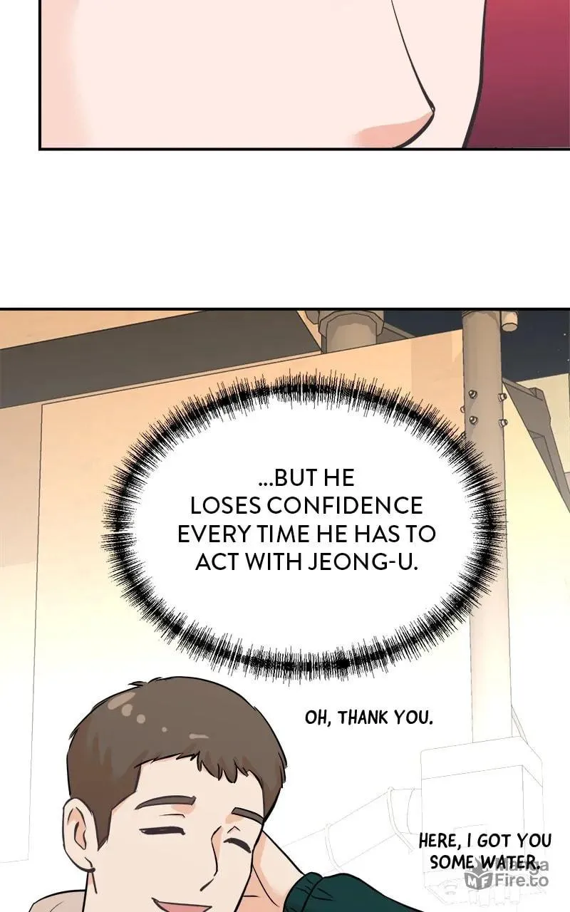 The Producer
