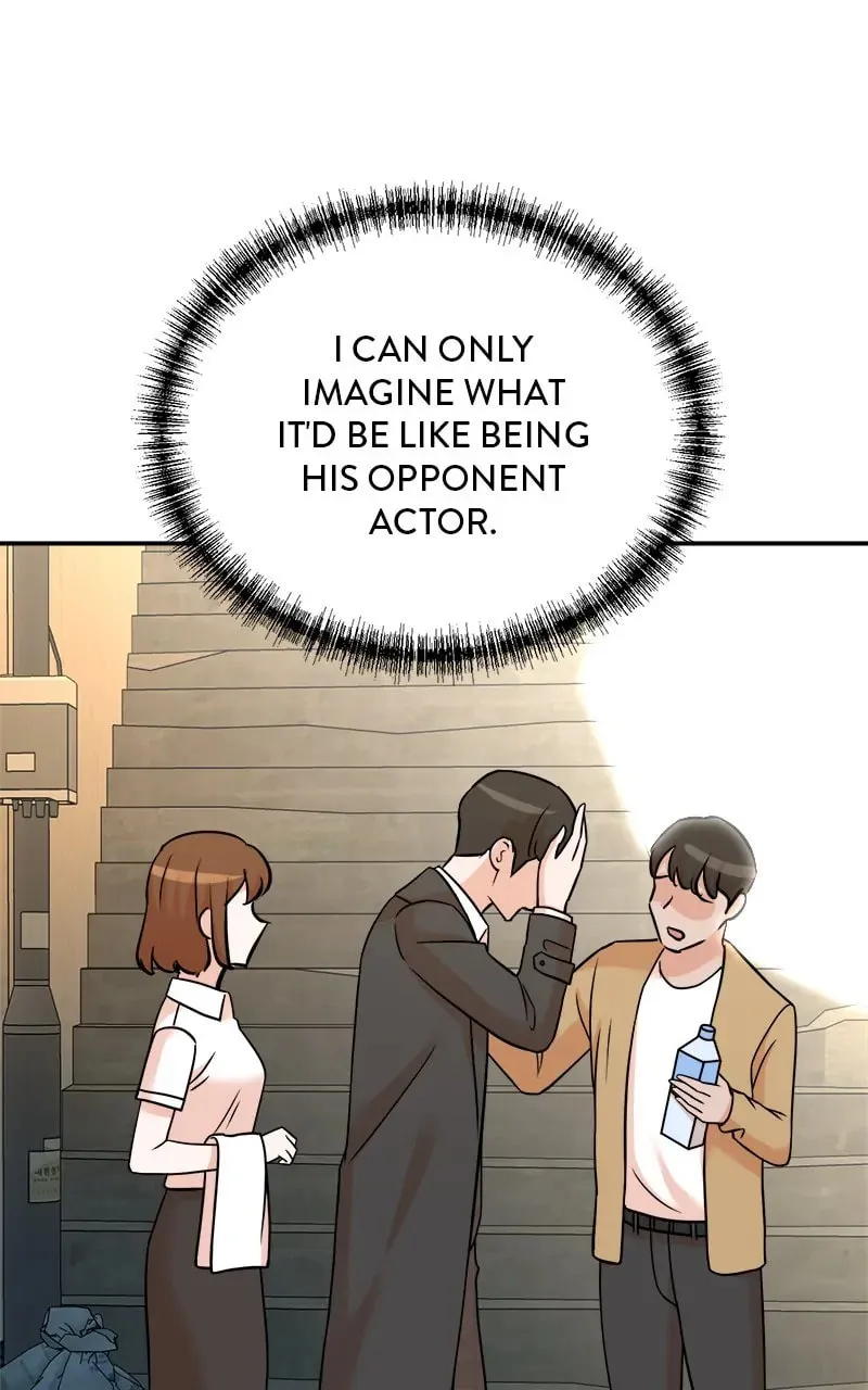 The Producer