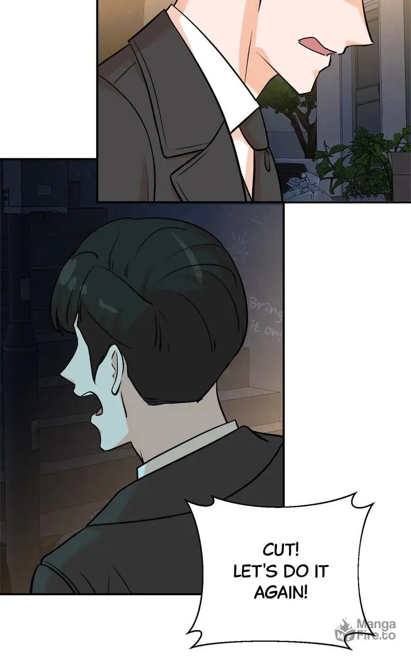 The Producer