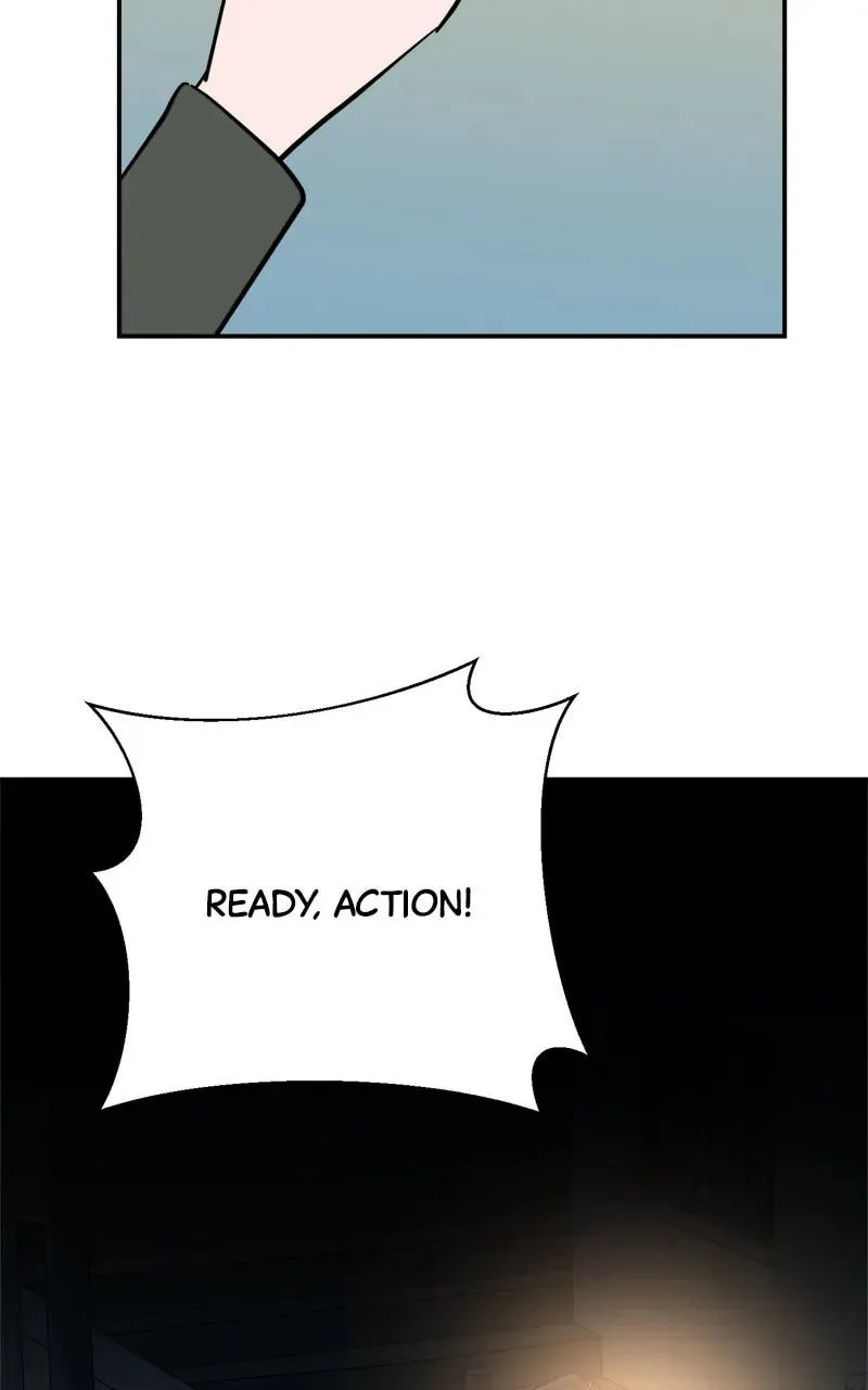 The Producer